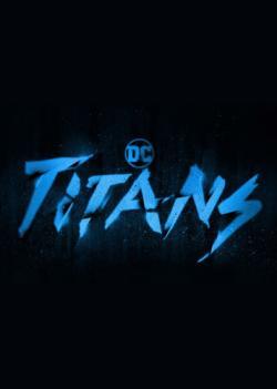 Titans