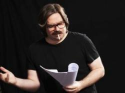 Toast of London