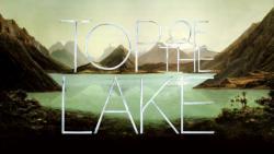 Top of the Lake