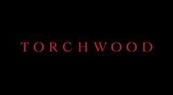 Torchwood