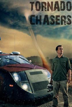 Tornado Chasers