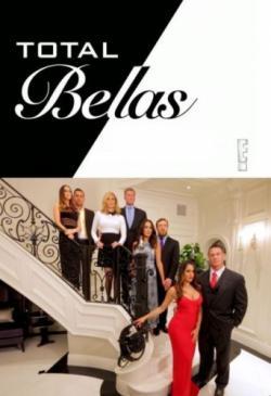 Total Bellas