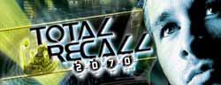 Total Recall 2070