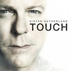 Touch