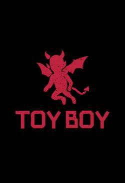 Toy Boy