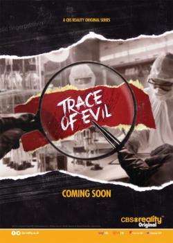 Trace of Evil