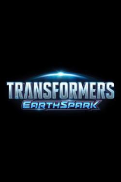 Transformers: EarthSpark