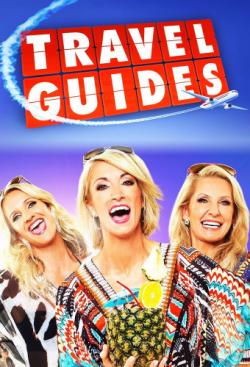 Travel Guides