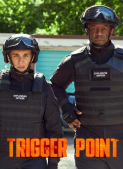 Trigger Point