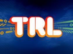 TRL