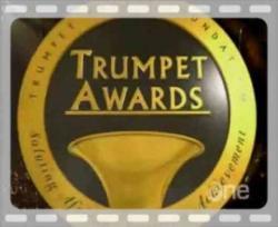 Trumpet Awards