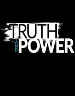 Truth and Power