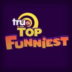 truTV Top Funniest