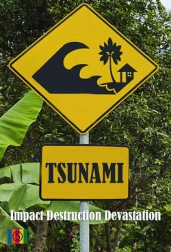 Tsunami