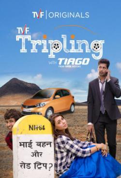 TVF Tripling