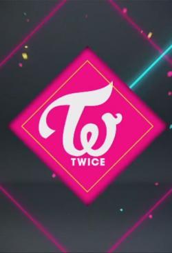 Twice TV