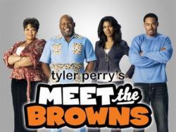 The Browns