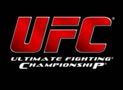 UFC PPV Events