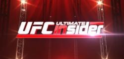 UFC Ultimate Insider