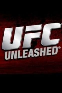 UFC Unleashed