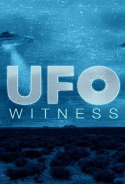 UFO Witness
