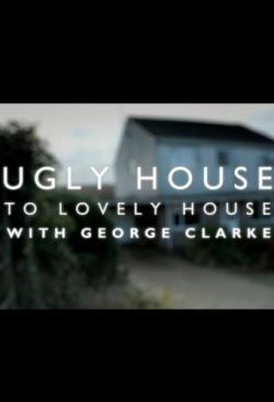 Ugly House to Lovely House with George Clarke