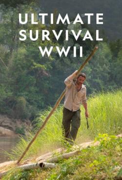 Ultimate Survival WWII