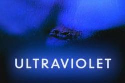 Ultraviolet