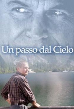 Un passo dal cielo