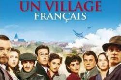 Un village français