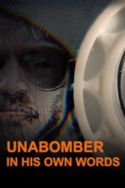 The Lost Unabomber Tapes