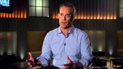 Undeniable with Joe Buck