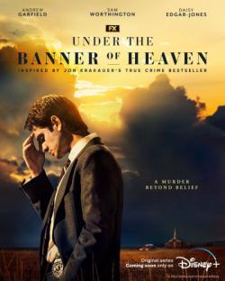 Under the Banner of Heaven