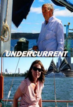 Undercurrent: Real Murder Investigation