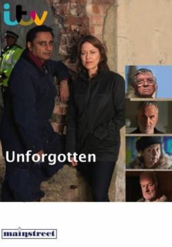 Unforgotten