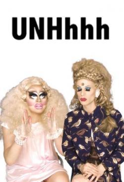 UNHhhh