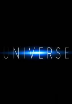 Universe