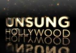 Unsung Hollywood