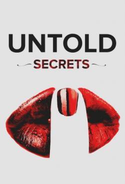 Untold Secrets