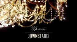 Upstairs Downstairs