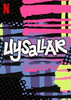 Uysallar