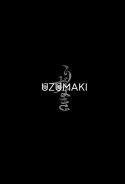 Uzumaki