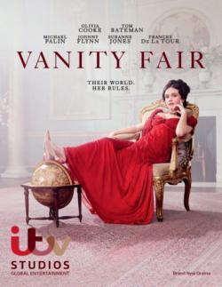 Vanity Fair