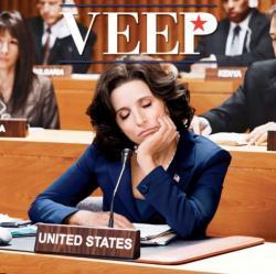 Veep