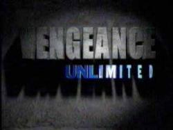 Vengeance Unlimited