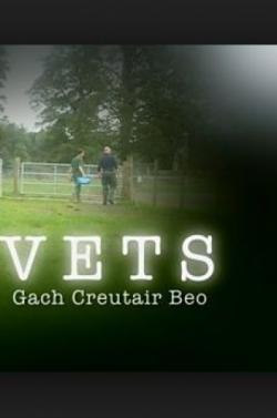 Vets: Gach Creutair Beo