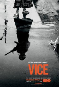 VICE