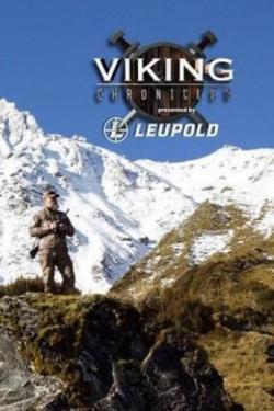 Viking Chronicles