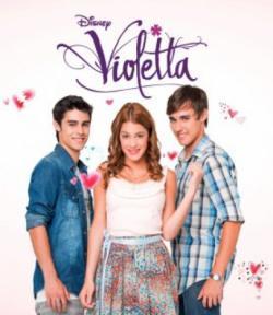 Violetta