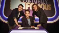 Virtually Famous